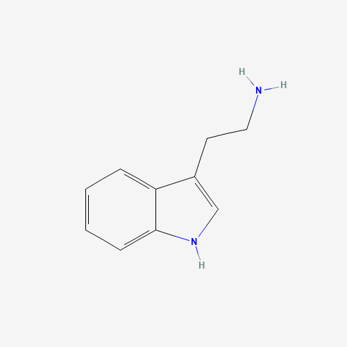  Tryptamine