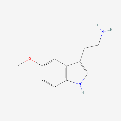 5-Methoxytryptamine