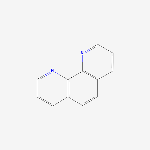 1,10-Phenanthroline