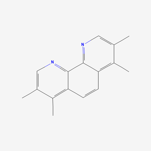 3,4,7,8-Tetramethyl-1,10-phenanthroline
