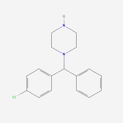 Cetirizine EP Impurity A