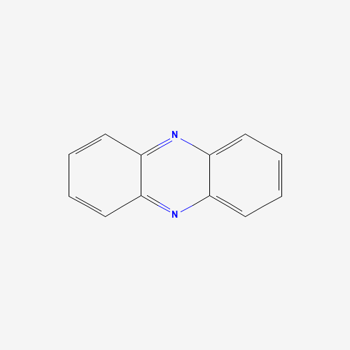  Phenazine