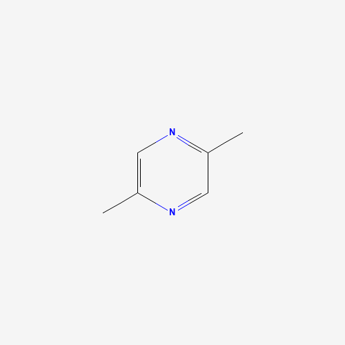 2,5-Dimethylpyrazine