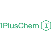 1PlusChem 대리점
