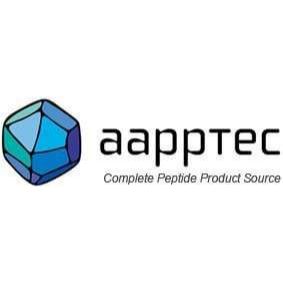 AAPPTec 대리점
