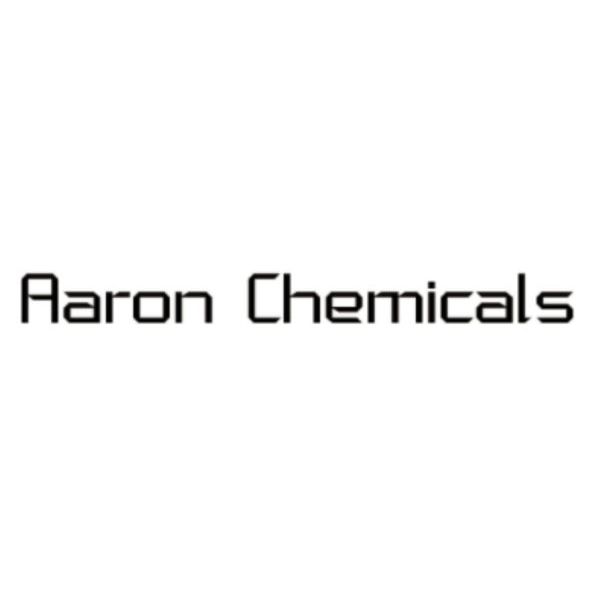 Aaron chemicals 대리점