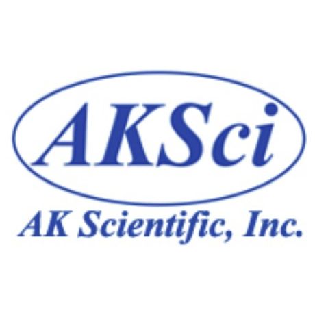 AK Scientific 대리점