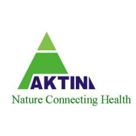 Aktin Chemicals 대리점