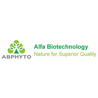 Alfa biotechnology 대리점