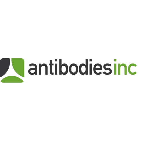 Antibodies Inc 대리점