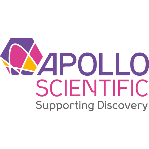 Apollo Scientific 대리점