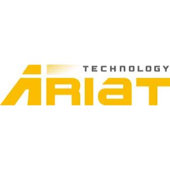 Ariat-technology 대리점