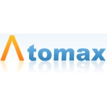 Atomax Chemical 대리점