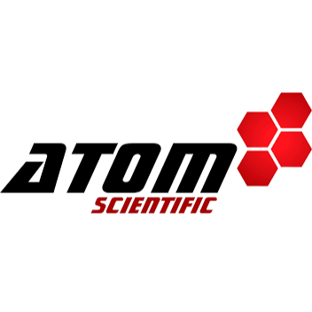 Atom scientific 대리점