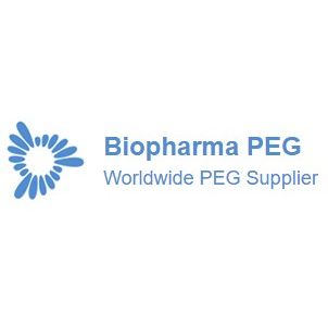 Biopharma PEG 대리점