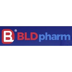 BLD Pharm 대리점