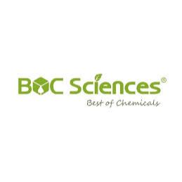 BOC Sciences 대리점
