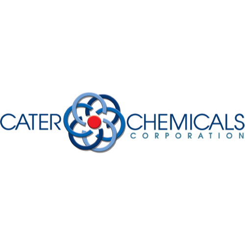 Cater Chemicals 대리점
