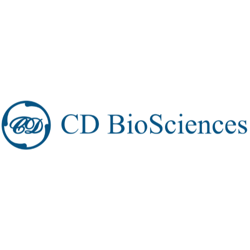 CD BioSciences 대리점