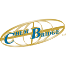 Chembridge Chemical 대리점