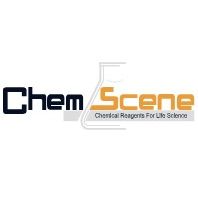Chemscene 대리점