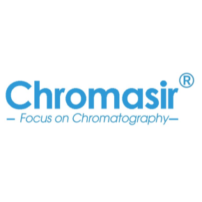 Chromasir 대리점