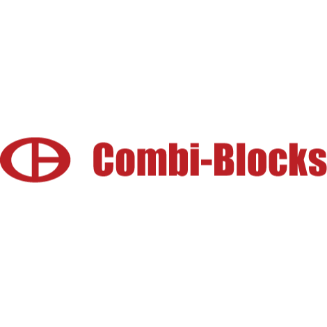 Combi-Blocks 대리점