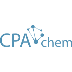 CPA Chem 대리점