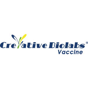 Creative Biolabs 대리점