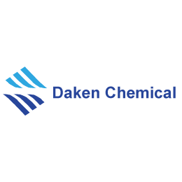 Daken Chemicals 대리점