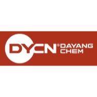 DayangChem 대리점
