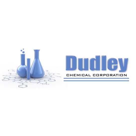 Dudley Chemical 대리점