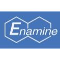 Enamine 대리점