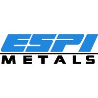 ESPI Metals 대리점