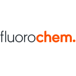 Fluorochem 대리점