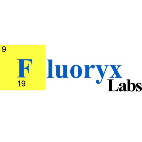 Fluoryx Labs 대리점