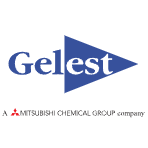 Gelest 대리점