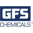 GFS Chemicals 대리점
