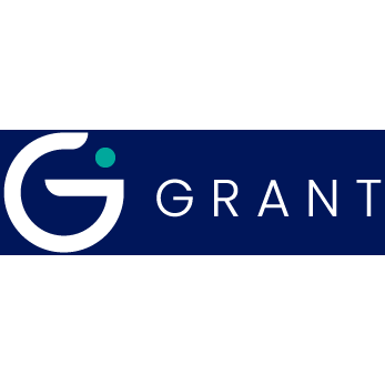 Grant instruments 대리점