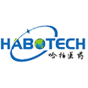 Habotech 대리점