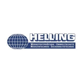 Helling GmbH 대리점