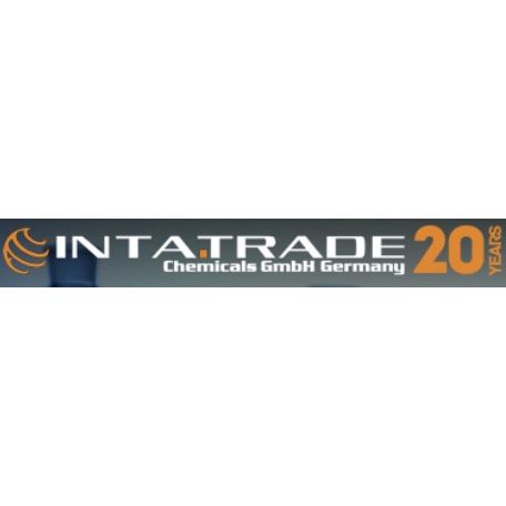 Intatrade Chemicals GmbH 대리점