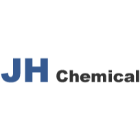J&H Chemicals 대리점
