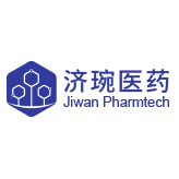 Jiwan Pharmtech 대리점