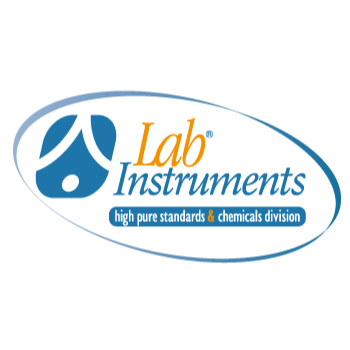 Lab Instruments 대리점