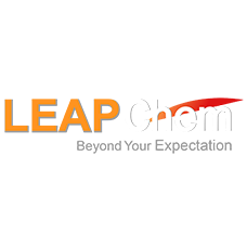 LEAP Chem 대리점