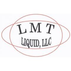 LMT Liquid, llc 대리점