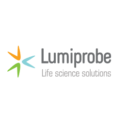 Lumiprobe 대리점