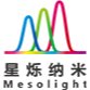 Mesolight 대리점