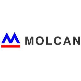 Molcan 대리점